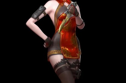 《玩轉游戲陽光莊園，成為種植大師》（學習最有效的游戲陽光莊園攻略，輕松成為莊園達人） - 游戲分類 - 游戲攻略寶典